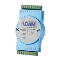 Advantech Analog I/O Module, ADAM-4017